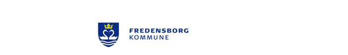 Fredensborg Kommune