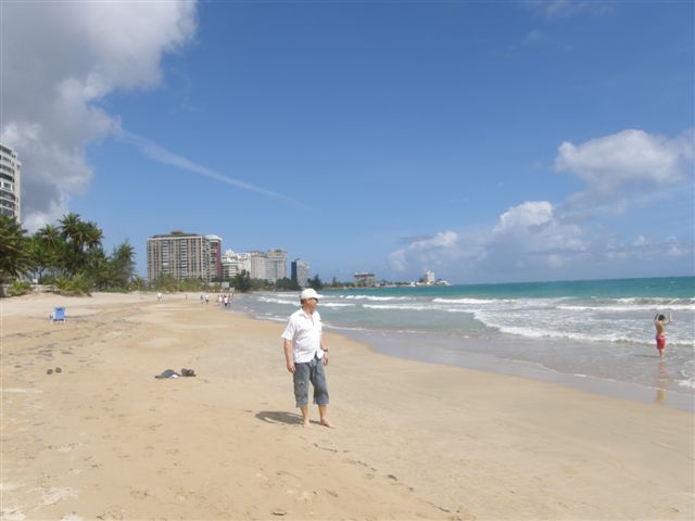 P5100017.JPG