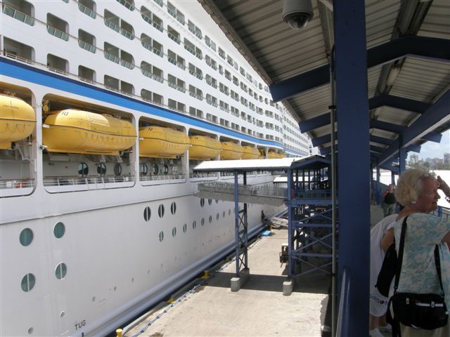 P5100026.JPG