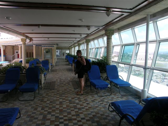 P5100028.JPG