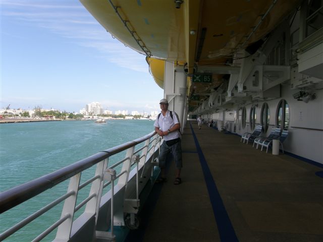 P5100029.JPG