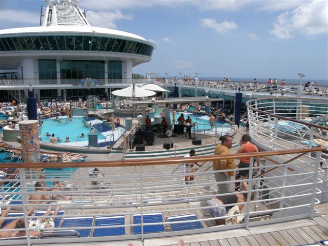 P5110048.JPG