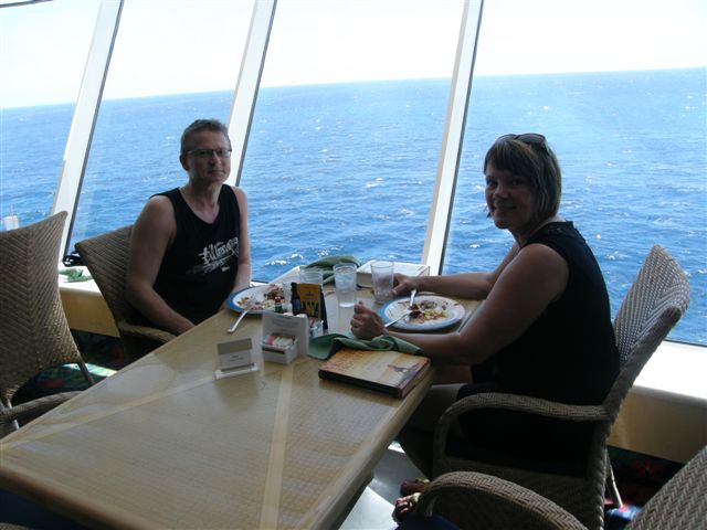 P5110054.JPG