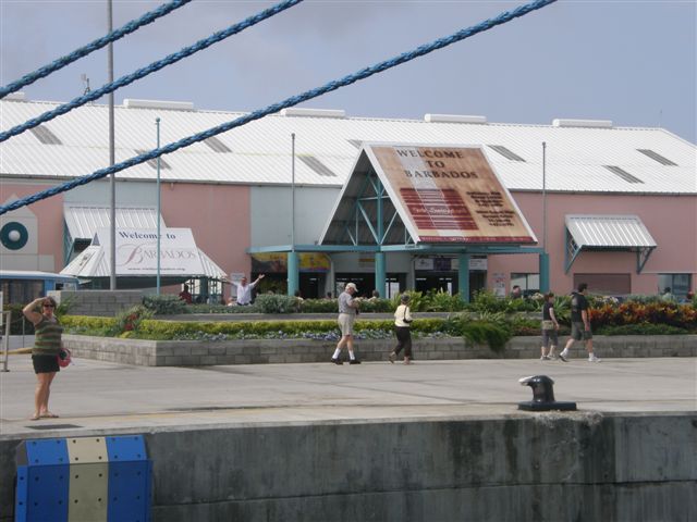 P5120013.JPG
