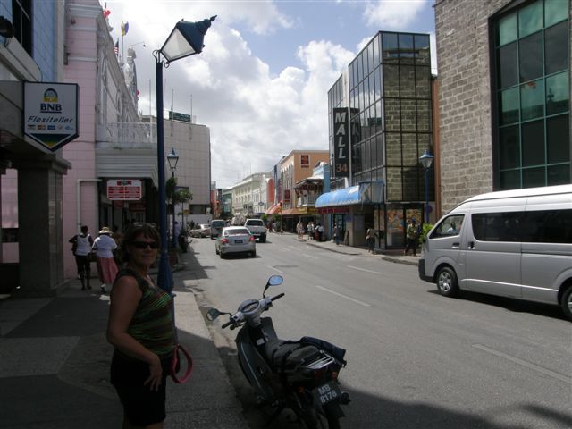 P5120015.JPG