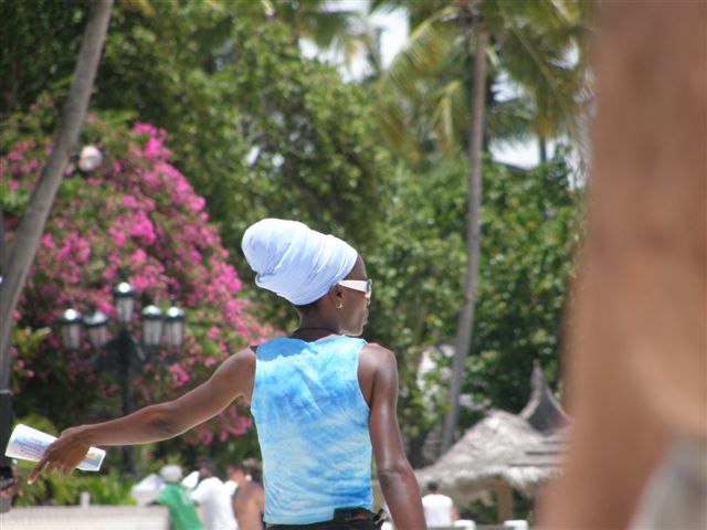 P5140019.JPG