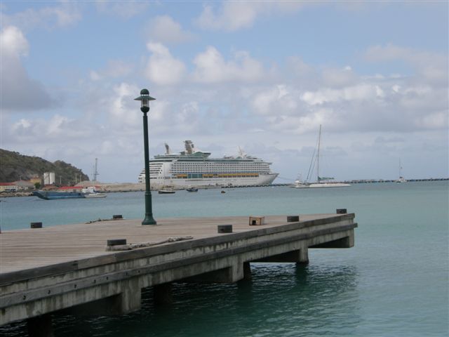 P5150009.JPG
