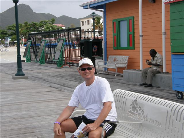 P5150011.JPG