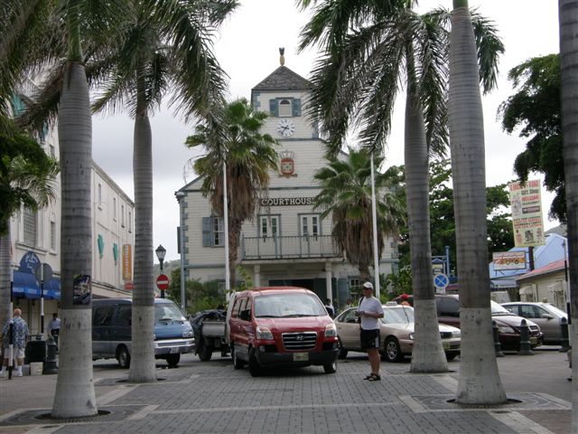 P5150013.JPG
