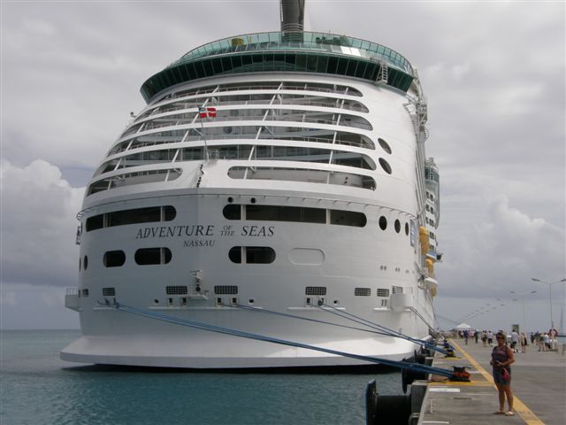 P5150035.JPG
