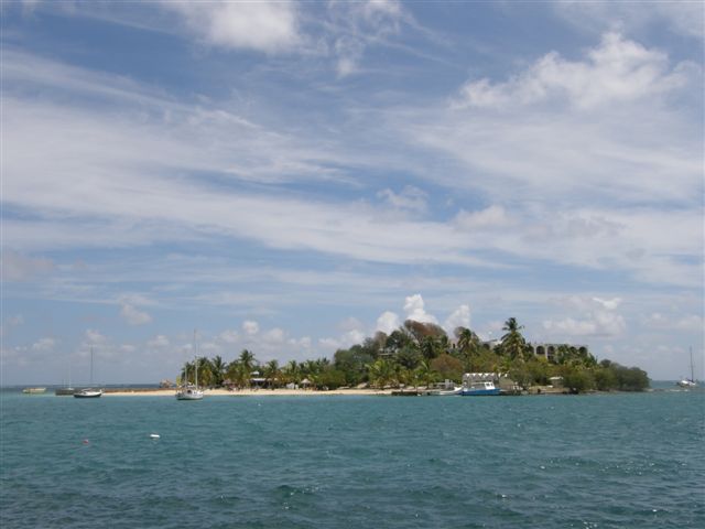 P5160041.JPG