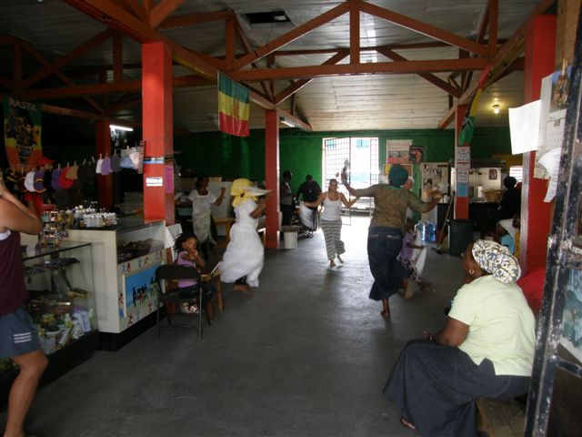 P5160060.JPG