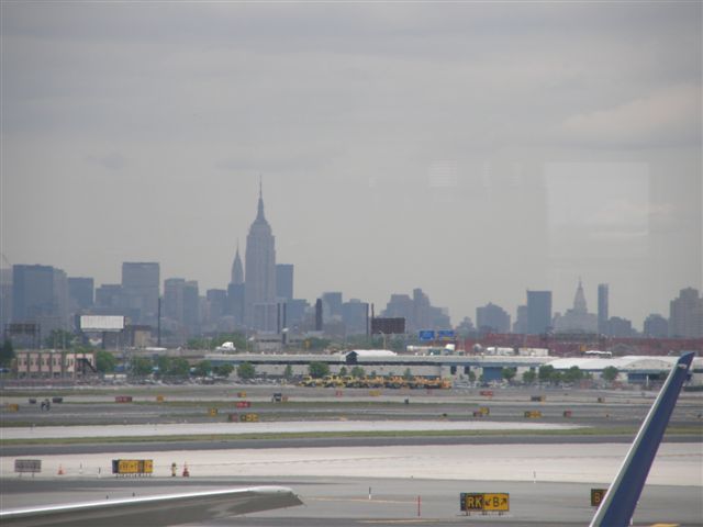 P5180018.JPG