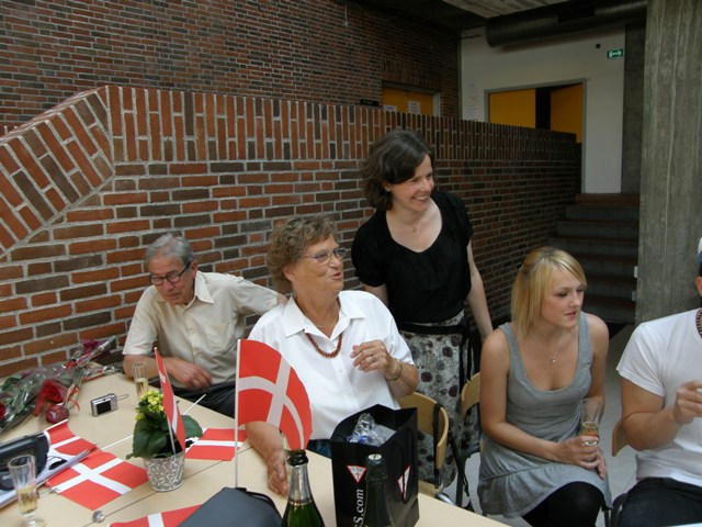 P6240032.JPG