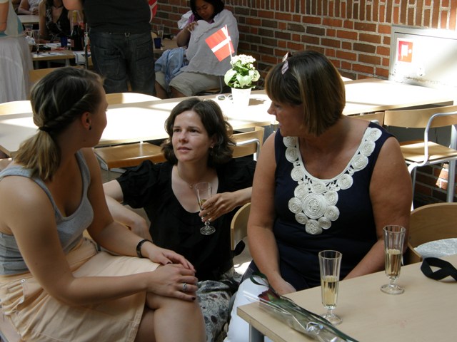 P6240033.JPG