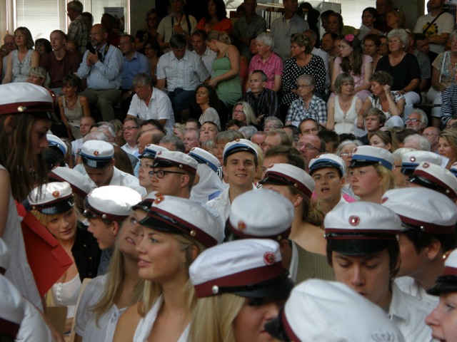 P6260004.JPG