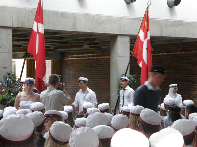 P6260005.JPG