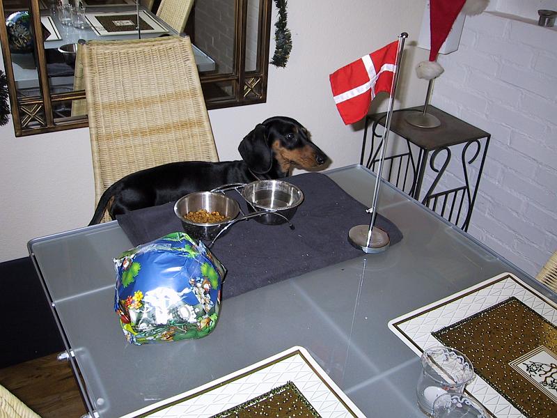 106-0656_IMG.JPG