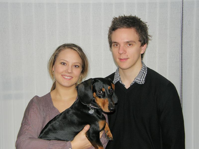 PC200008.JPG