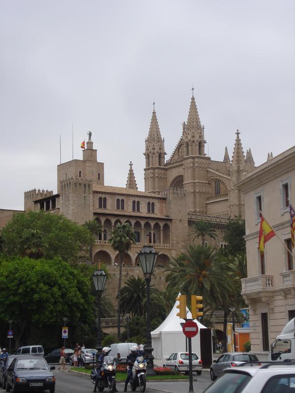 DSC02012.JPG