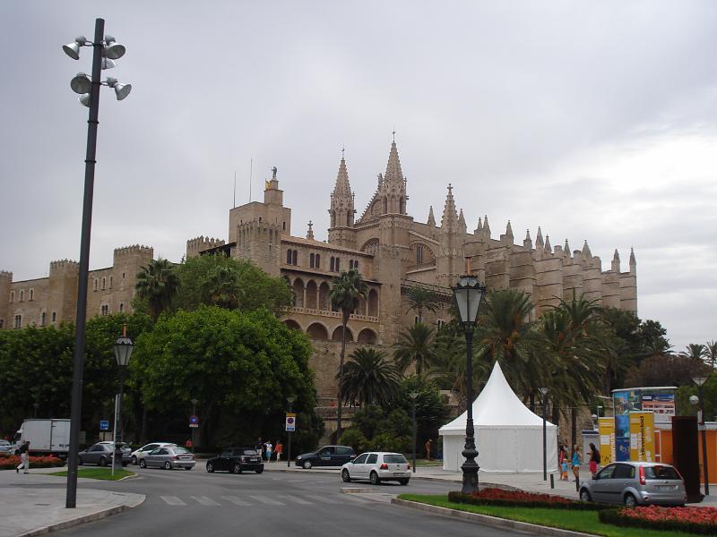 DSC02015.JPG