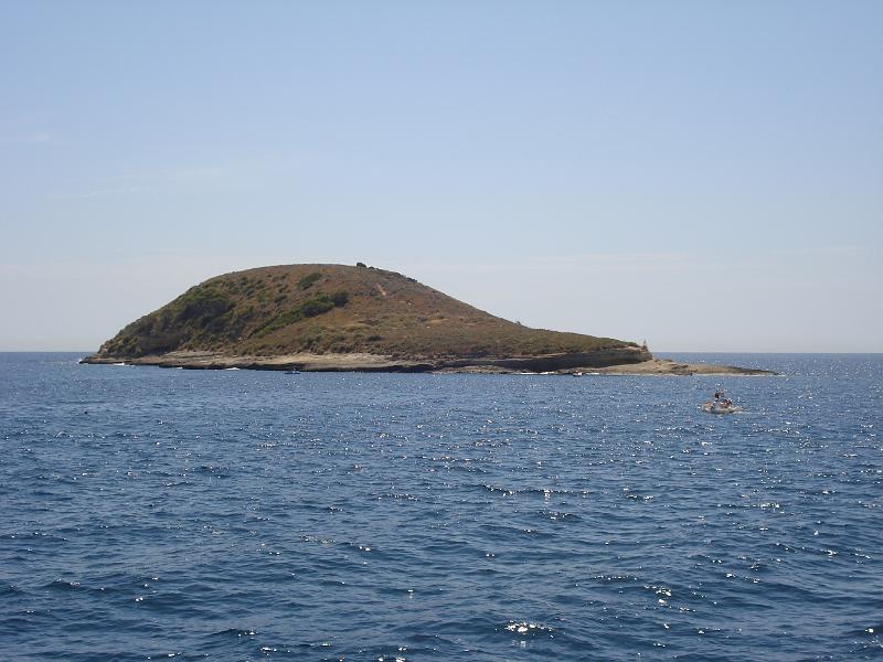 DSC02080.JPG