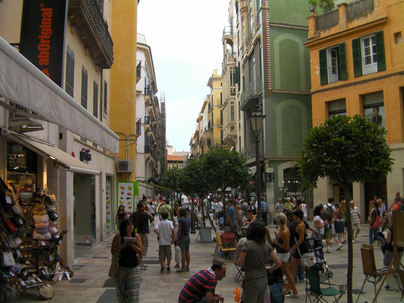 SANY0059.JPG