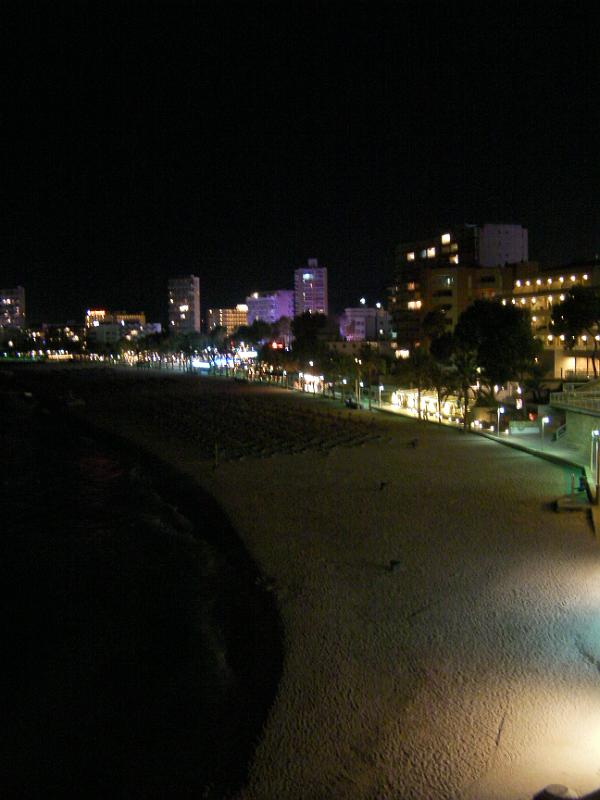 SANY0084.JPG