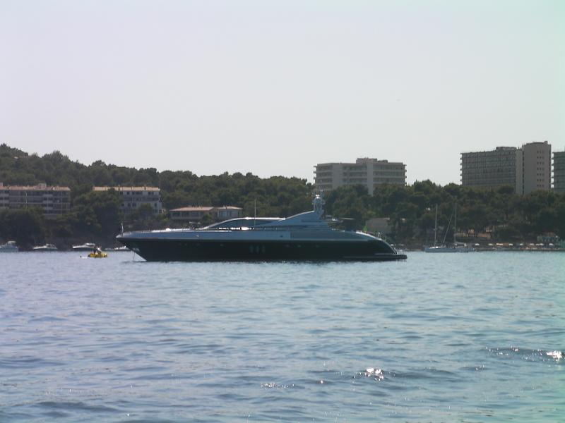 SANY0107.JPG