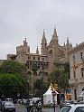 DSC02012
