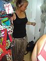 DSC02032