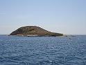 DSC02080