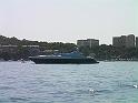 SANY0107
