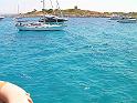 SANY0135