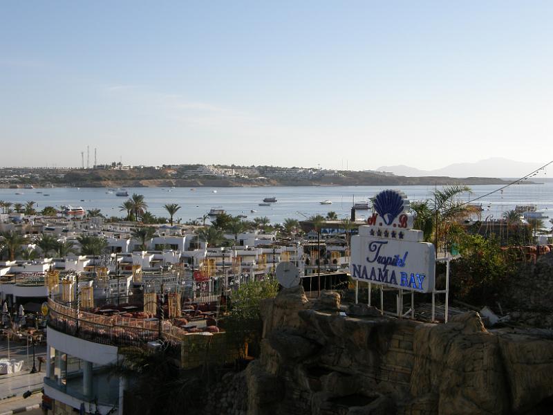 P1270007.JPG
