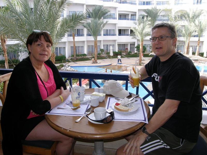 P1270014.JPG