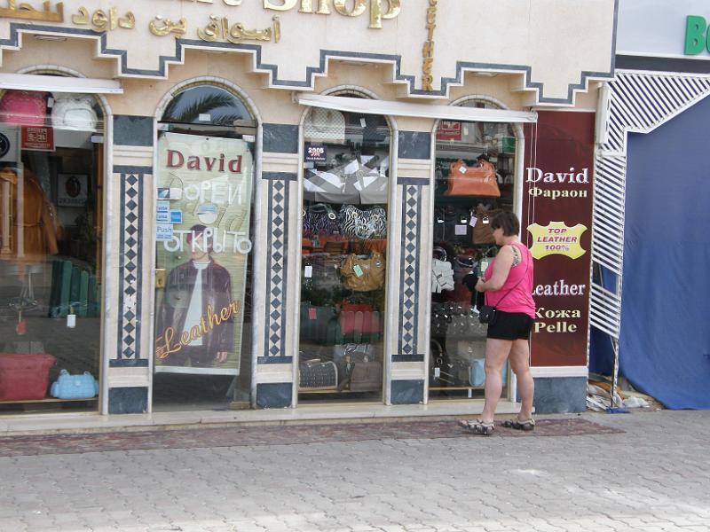 P1270017.JPG