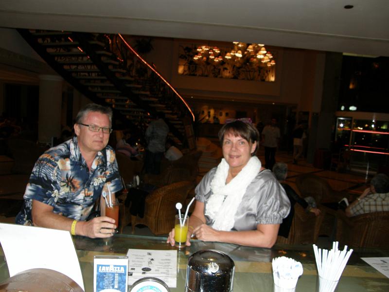 P1280041.JPG