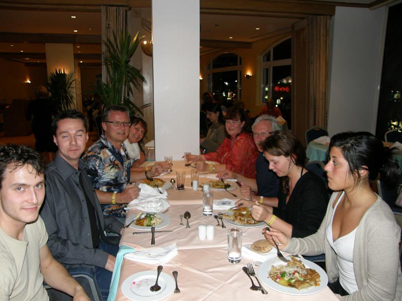 P1280045.JPG