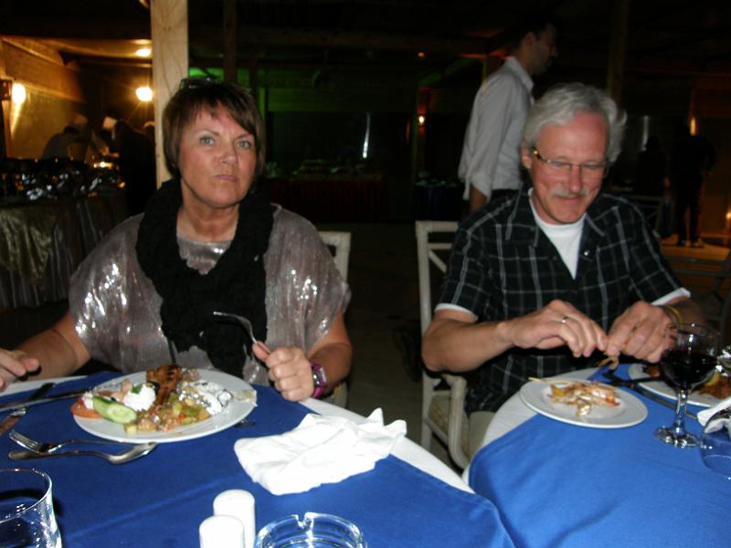 P1290009.JPG