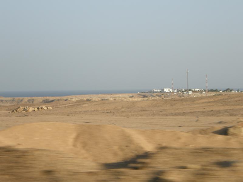 P2010035.JPG