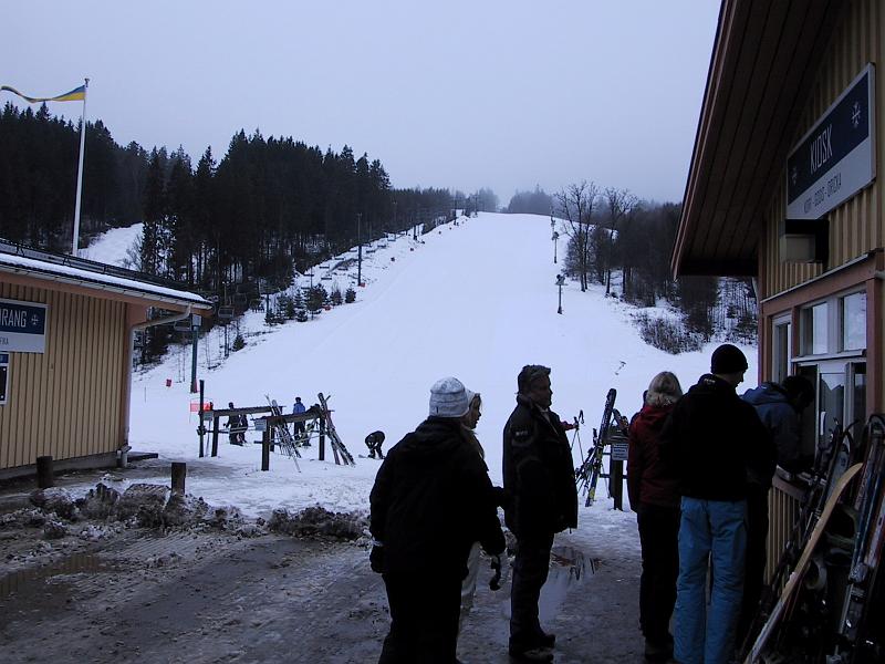 Val001.jpg