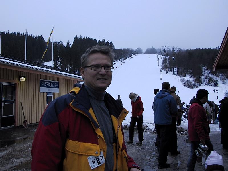 Val004.jpg