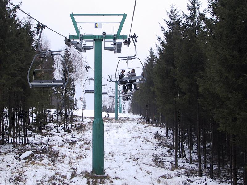 Val006.jpg