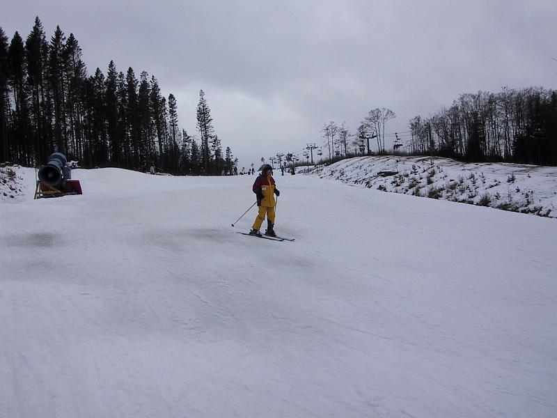Val011.jpg