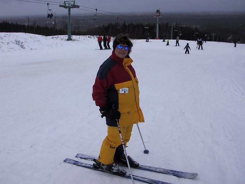 Val012.jpg