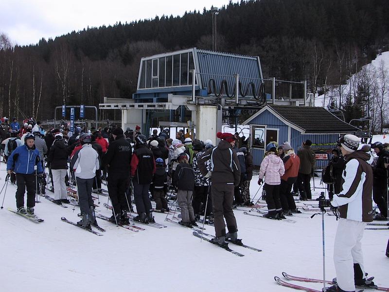 Val013.jpg