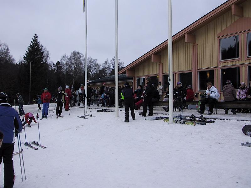 Val014.jpg