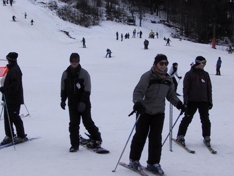 Val015.jpg